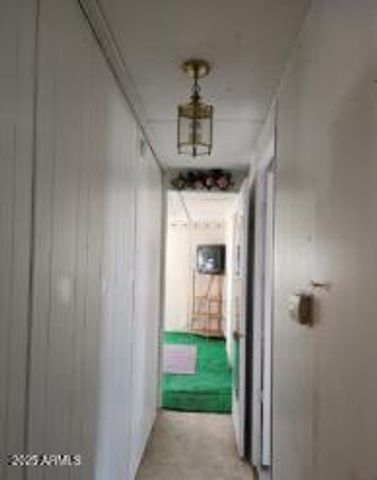 510 S COPPER BASIN Road 106, Prescott, AZ 86303