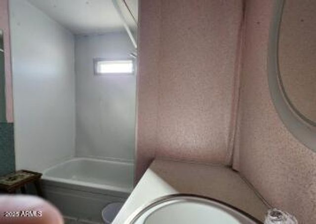 510 S COPPER BASIN Road 106, Prescott, AZ 86303