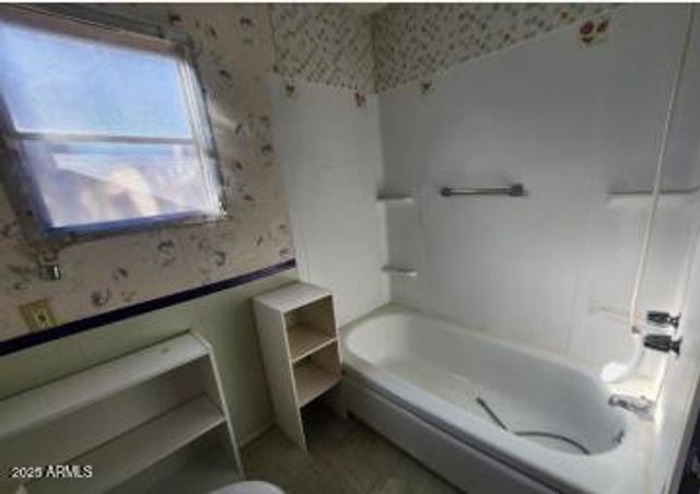 510 S COPPER BASIN Road 106, Prescott, AZ 86303