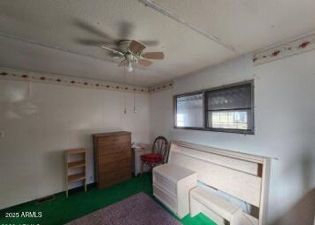 510 S COPPER BASIN Road 106, Prescott, AZ 86303