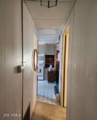 510 S COPPER BASIN Road 106, Prescott, AZ 86303