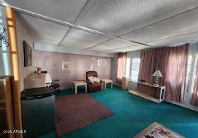 510 S COPPER BASIN Road 106, Prescott, AZ 86303