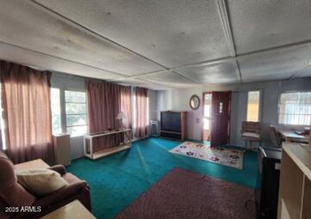 510 S COPPER BASIN Road 106, Prescott, AZ 86303