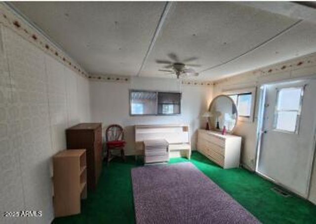 510 S COPPER BASIN Road 106, Prescott, AZ 86303