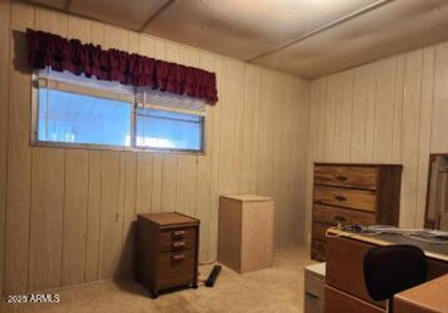 510 S COPPER BASIN Road 106, Prescott, AZ 86303