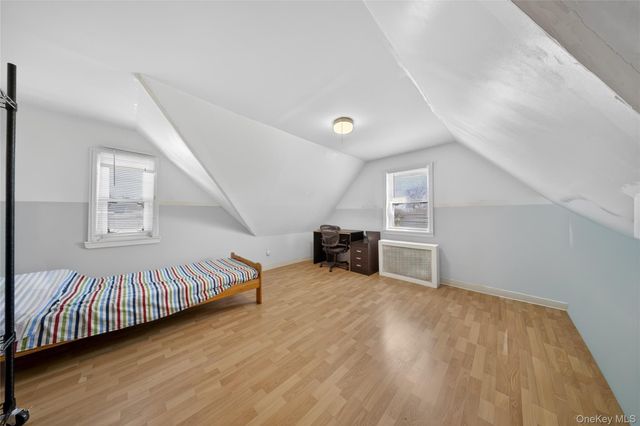 1217 Hillside Avenue, New Hyde Park, NY 11040