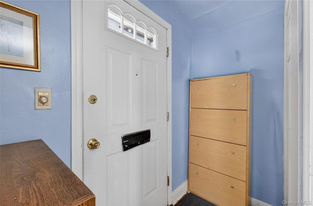 1217 Hillside Avenue, New Hyde Park, NY 11040