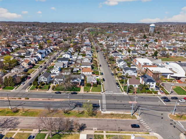 1217 Hillside Avenue, New Hyde Park, NY 11040