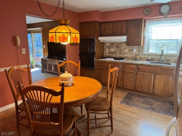 2 Peach Tree Ct, Parsippany-troy Hills Twp., NJ 07054