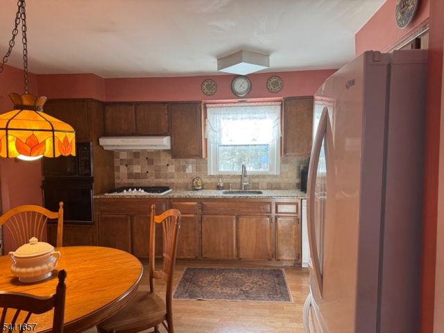 2 Peach Tree Ct, Parsippany-troy Hills Twp., NJ 07054