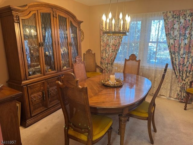 2 Peach Tree Ct, Parsippany-troy Hills Twp., NJ 07054