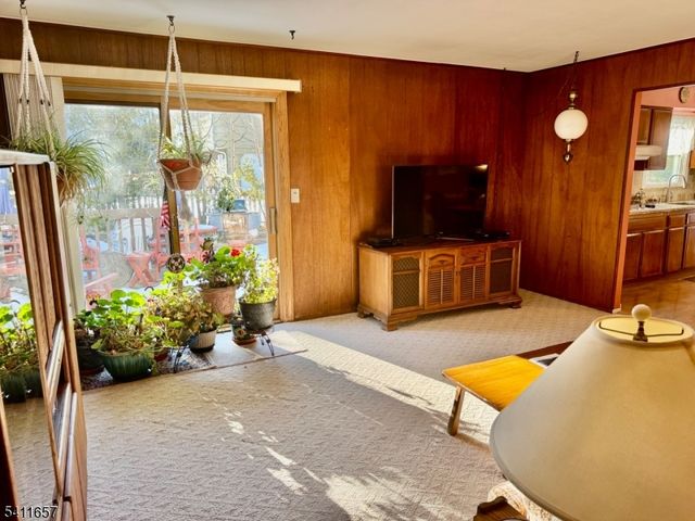 2 Peach Tree Ct, Parsippany-troy Hills Twp., NJ 07054