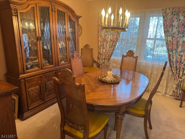 2 Peach Tree Ct, Parsippany-troy Hills Twp., NJ 07054