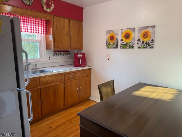 2 Peach Tree Ct, Parsippany-troy Hills Twp., NJ 07054