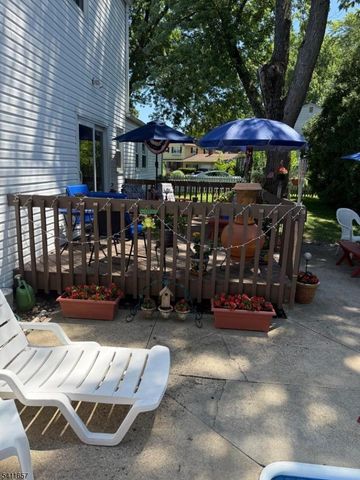 2 Peach Tree Ct, Parsippany-troy Hills Twp., NJ 07054