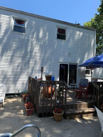 2 Peach Tree Ct, Parsippany-troy Hills Twp., NJ 07054