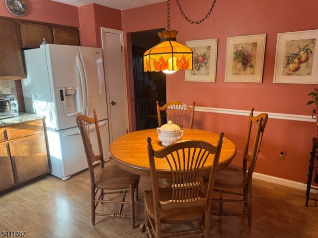 2 Peach Tree Ct, Parsippany-troy Hills Twp., NJ 07054