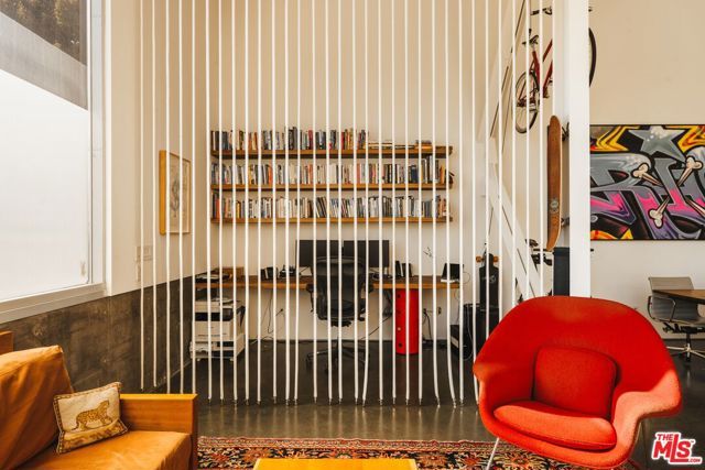 610 Main Street, Venice (los Angeles), CA 90291