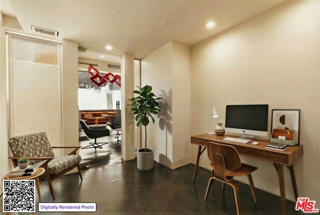 610 Main Street, Venice (los Angeles), CA 90291