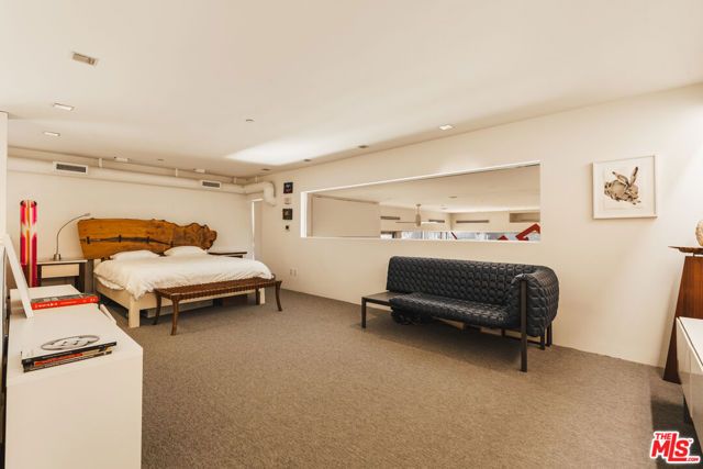 610 Main Street, Venice (los Angeles), CA 90291