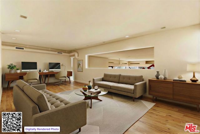 610 Main Street, Venice (los Angeles), CA 90291