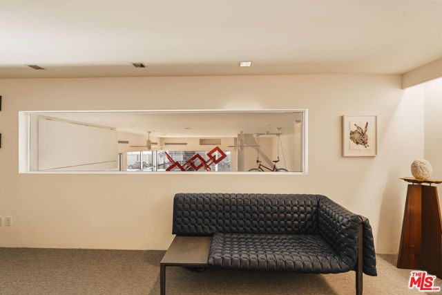 610 Main Street, Venice (los Angeles), CA 90291