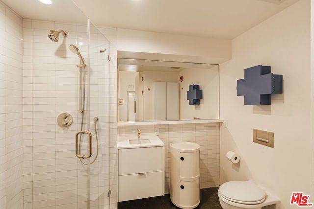 610 Main Street, Venice (los Angeles), CA 90291