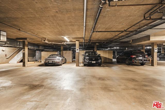 610 Main Street, Venice (los Angeles), CA 90291