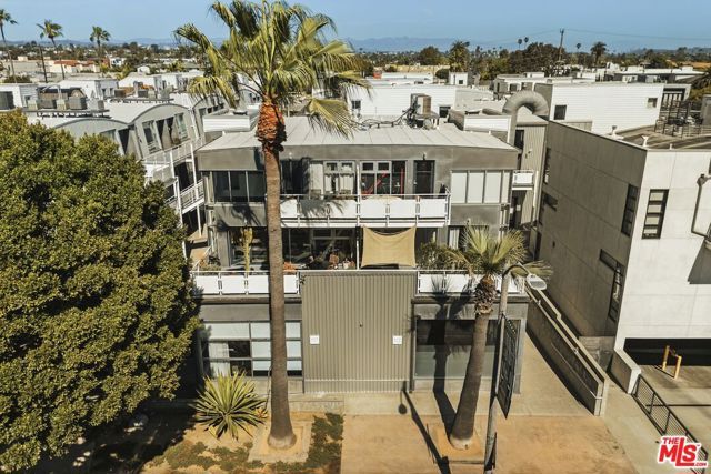 610 Main Street, Venice (los Angeles), CA 90291