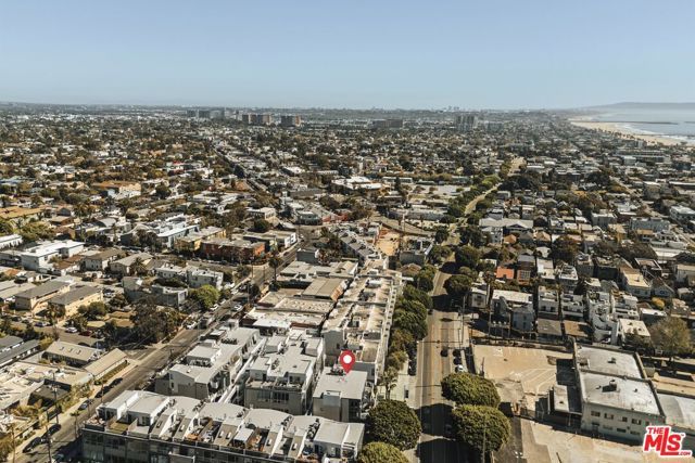 610 Main Street, Venice (los Angeles), CA 90291
