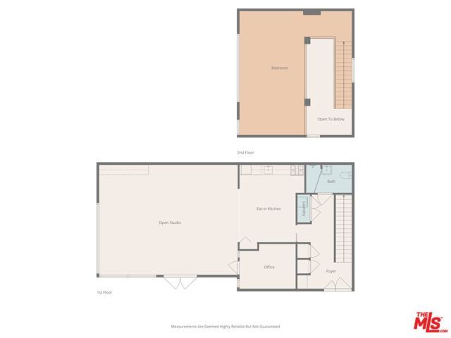 610 Main Street, Venice (los Angeles), CA 90291