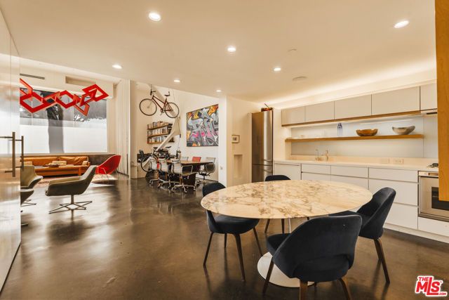 610 Main Street, Venice (los Angeles), CA 90291