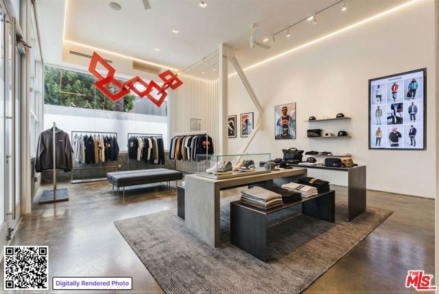 610 Main Street, Venice (los Angeles), CA 90291