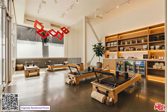 610 Main Street, Venice (los Angeles), CA 90291