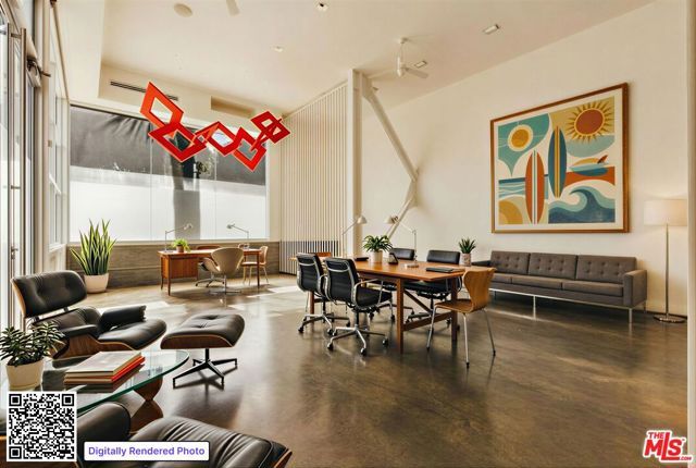 610 Main Street, Venice (los Angeles), CA 90291