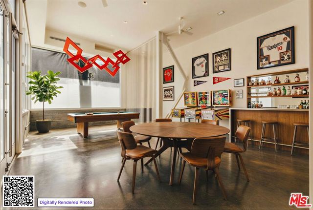 610 Main Street, Venice (los Angeles), CA 90291