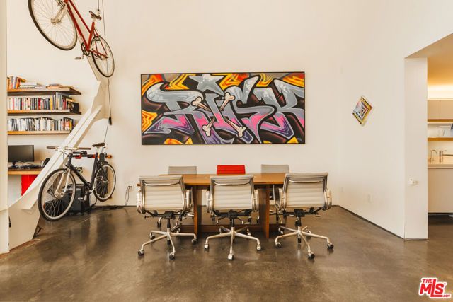 610 Main Street, Venice (los Angeles), CA 90291