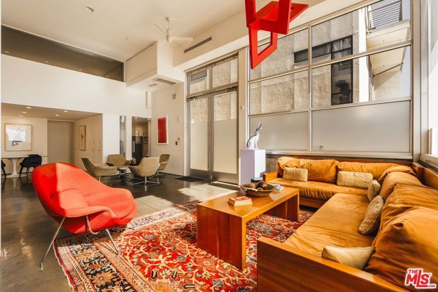 610 Main Street, Venice (los Angeles), CA 90291