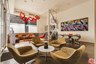 610 Main Street, Venice (los Angeles), CA 90291