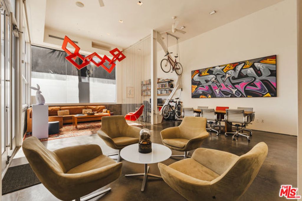 610 Main Street, Venice (los Angeles), CA 90291