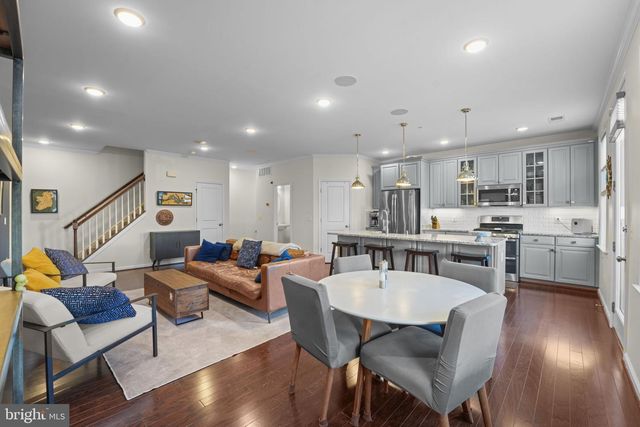 24664 CABLE MILL TER, Aldie, VA 20105
