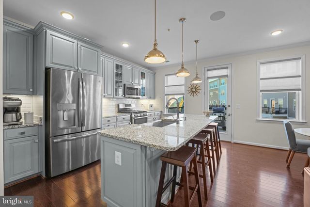 24664 CABLE MILL TER, Aldie, VA 20105