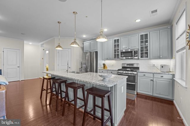 24664 CABLE MILL TER, Aldie, VA 20105