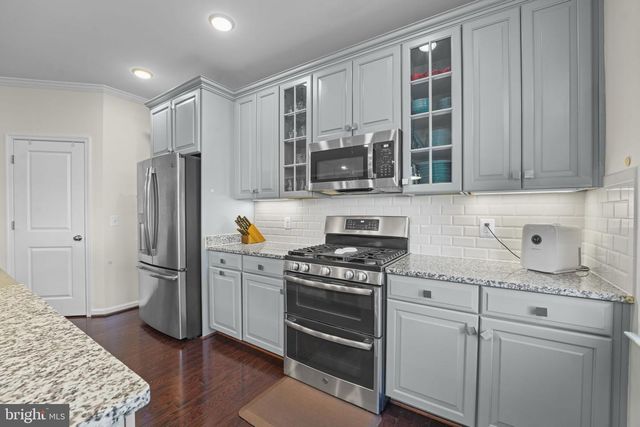 24664 CABLE MILL TER, Aldie, VA 20105