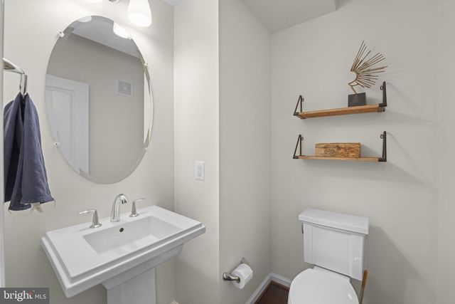 24664 CABLE MILL TER, Aldie, VA 20105