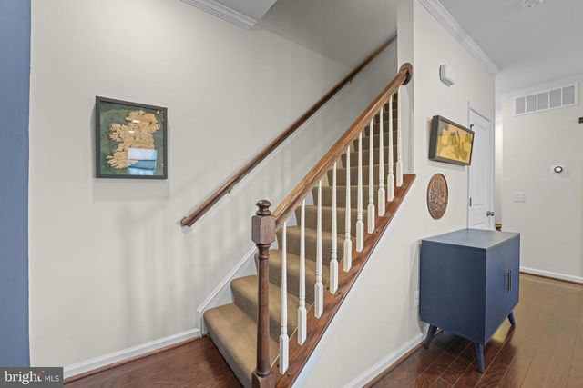 24664 CABLE MILL TER, Aldie, VA 20105