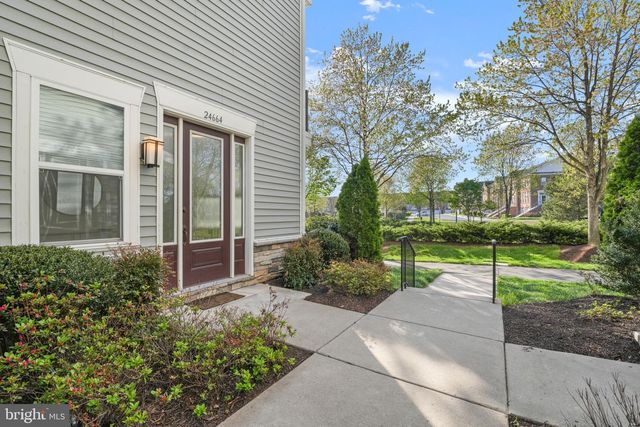 24664 CABLE MILL TER, Aldie, VA 20105