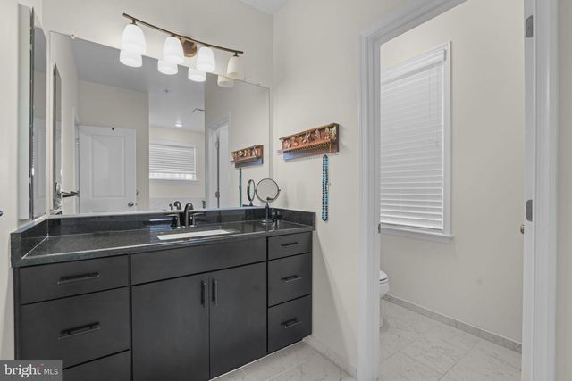 24664 CABLE MILL TER, Aldie, VA 20105