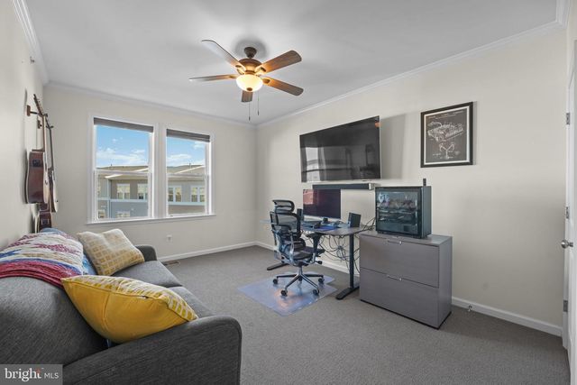 24664 CABLE MILL TER, Aldie, VA 20105