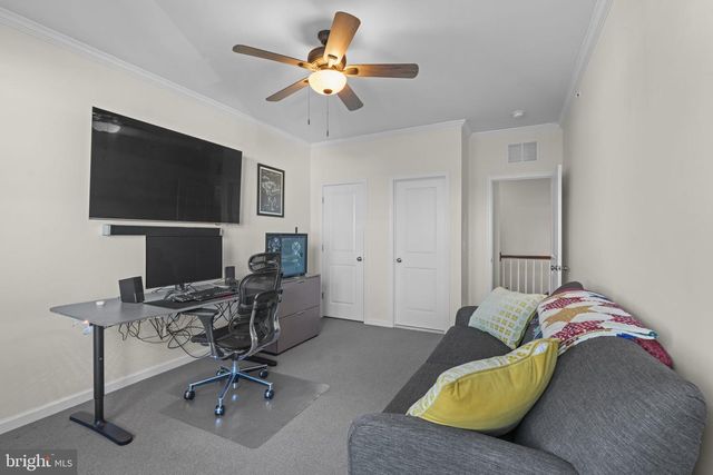 24664 CABLE MILL TER, Aldie, VA 20105